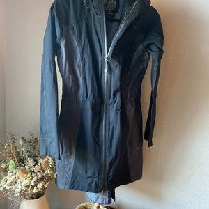 Kuhl Womens Rain coat